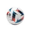 Kipsta Uber Eats League 1 Official FIFA Basic Hybrid Club Ball 2022-2023, Size 5 2 Kipsta Uber Eats League 1 Official FIFA Basic Hybrid Club Ball 2022-2023, Size 5 -Palmeiras Shop k8af5227b499d3006c8301849f8b48f55