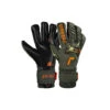 Reusch Attrakt Gold X Evolution Cut Goalkeeper Gloves -Palmeiras Shop k8b19ce211be6a7b6f7be5964aebce647