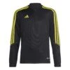 ADIDAS Kids' Training Top Tiro 23 Club 2 ADIDAS Kids' Training Top Tiro 23 Club -Palmeiras Shop k8b4d7ce84ad2042eacac1673f1303dd2