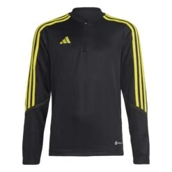 ADIDAS Kids' Training Top Tiro 23 Club