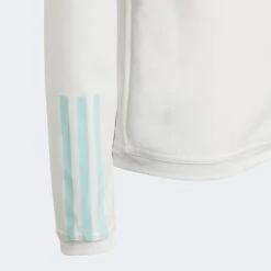 ADIDAS Ajax Amsterdam Tiro 23 Training Top Juniors' -Palmeiras Shop k8b7c4568272c3474b07fcac579e8ab3d