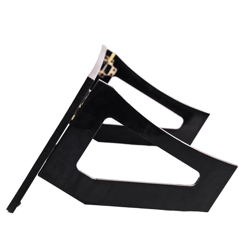 PRO Wall Rebounder 5 PRO Wall Rebounder - Image 3