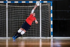 Women's Futsal Jersey -Palmeiras Shop k8bbc0bda7897dd0df6ddf3200d113eca