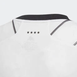 ADIDAS Kids' Shirt 2020 - Germany Home -Palmeiras Shop k8be04c6850aa0e21d3acdecb1094ce46