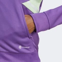 ADIDAS Real Madrid Condivo 22 Training Track Jacket -Palmeiras Shop k8c53fe8396b1d69b8644c62eeae6b50f