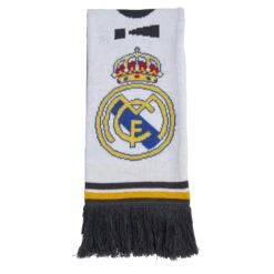 ADIDAS Real Madrid Scarf