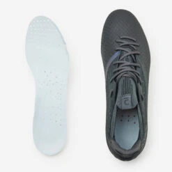 Kipsta Football Boots Viralto III 3D AirMesh SG -Palmeiras Shop k8cc4805c672e55c1040a7f585d74dae7