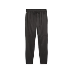 Puma Adult Training Bottoms AC Milan 23/24 -Palmeiras Shop k8cecc1e75cb596001708bee1f0c533ae