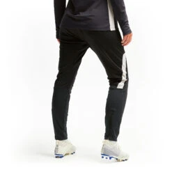 Kipsta T500 Women's Football Training Bottoms -Palmeiras Shop k8cef16b0dd5fa5d4e152bb71f8375a2f