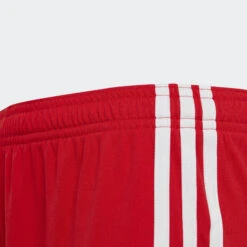 ADIDAS FC Bayern 22/23 Home Shorts 9 ADIDAS FC Bayern 22/23 Home Shorts -Palmeiras Shop k8d1313b88036fadd732eb010780ca2c1