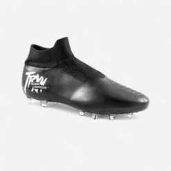 Kipsta Football Boots Traxium Compressor FG -Palmeiras Shop k8d2f80210027fc58cc72662392247692