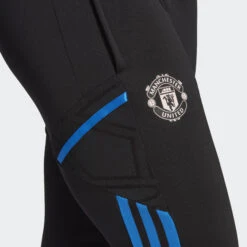 ADIDAS Manchester United Condivo 22 Training Pants 10 ADIDAS Manchester United Condivo 22 Training Pants -Palmeiras Shop k8d4a4c447582e88ec731fada49dfc49b