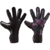 ONE GEO 3.0 Amethyst Goalkeeper Gloves -Palmeiras Shop k8d924d521b11d6fc8466bf55795f4144
