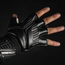 Kipsta Goalkeeper Mitts -Palmeiras Shop k8da9df4b91cfc2a9f616f93f40810bf2