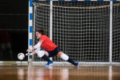 Women's Futsal Jersey -Palmeiras Shop k8dc11c17b1ec3131471fe47fa8bc0684