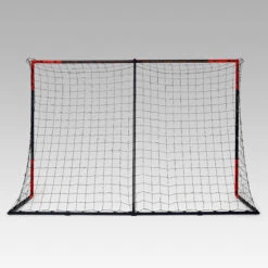 Kipsta SG 500 Football Goal Size L -Palmeiras Shop k8dcbda3ee9a274786b7d73b6280b052b