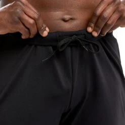 Kipsta Adult Goalkeeper Shorts F500 -Palmeiras Shop k8dd86261c6628231aa573a9d74426510