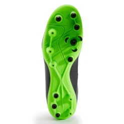 Kipsta Football Boots Viralto I MG -Palmeiras Shop k8dfeeed7b5c797f8852ec26327a2441f