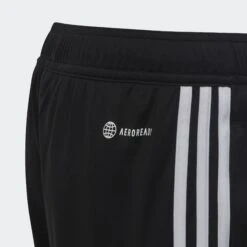 ADIDAS Tiro 23 Club Training Shorts 12 ADIDAS Tiro 23 Club Training Shorts -Palmeiras Shop k8e075a5ecced568cda8005b6a26ee8c5