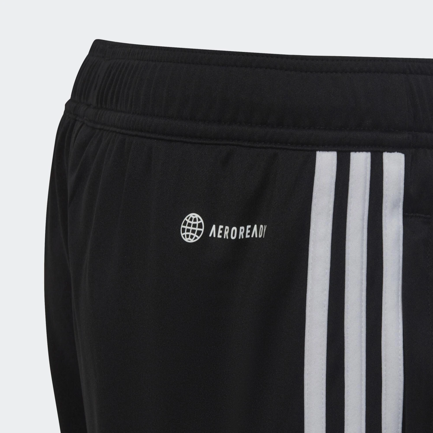 ADIDAS Tiro 23 Club Training Shorts 6 ADIDAS Tiro 23 Club Training Shorts - Image 4