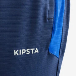 Kipsta Adult Football Bottoms CLR -Palmeiras Shop k8e0bddc127bc440d4629daf98ae61bae