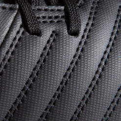 Kipsta Adult Dry Pitch Football Boots Agility 100 AG/FG -Palmeiras Shop k8e32dbcd8dbdf45ee336e344e1b6a656