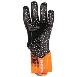 Puma FUTURE Z:ONE Grip 1 NC Goalkeeper Gloves -Palmeiras Shop k8e6bb1bbc6c6eddc19bb10887e300b89