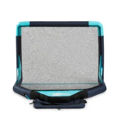 Kipsta Inflatable Football Goal Air Kage Pump -Palmeiras Shop k8ea122c779fa005676e7e10e4e2b1113