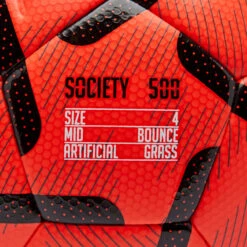 Society 500 5-A-Side Football Size 4 14 Society 500 5-A-Side Football Size 4 -Palmeiras Shop k8ea15792b96d736119b1df01a3b7acb6