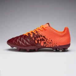 Kipsta Agility 500 MG Adult Dry Pitch Football Boots -Palmeiras Shop k8ea1cdafb0ba23281ced0e3b9d9bd2a2