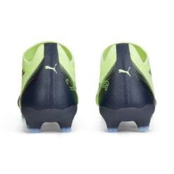 Puma Adult Firm Ground Football Boots Ultra Match.3 -Palmeiras Shop k8eb334b43576fcbec5b6ff6284a552be