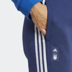 ADIDAS Italy Sweat Pants -Palmeiras Shop k8ec7efbbbdc71eb4b05f43462846f07a