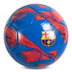 Barcelona 26 Panel Size 5 Nimbus Ball -Palmeiras Shop k8eeef9c15aaae145347add63a37576d5