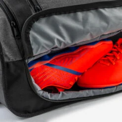 Kipsta 30L Suitcase Essential -Palmeiras Shop k8ef7499741fa257e637bc4d45af95fb4