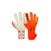 Reusch Attrakt Freegel SpeedBump Goalkeeper Gloves -Palmeiras Shop k8f0903f72a121cd1f9964804db9a8fc2