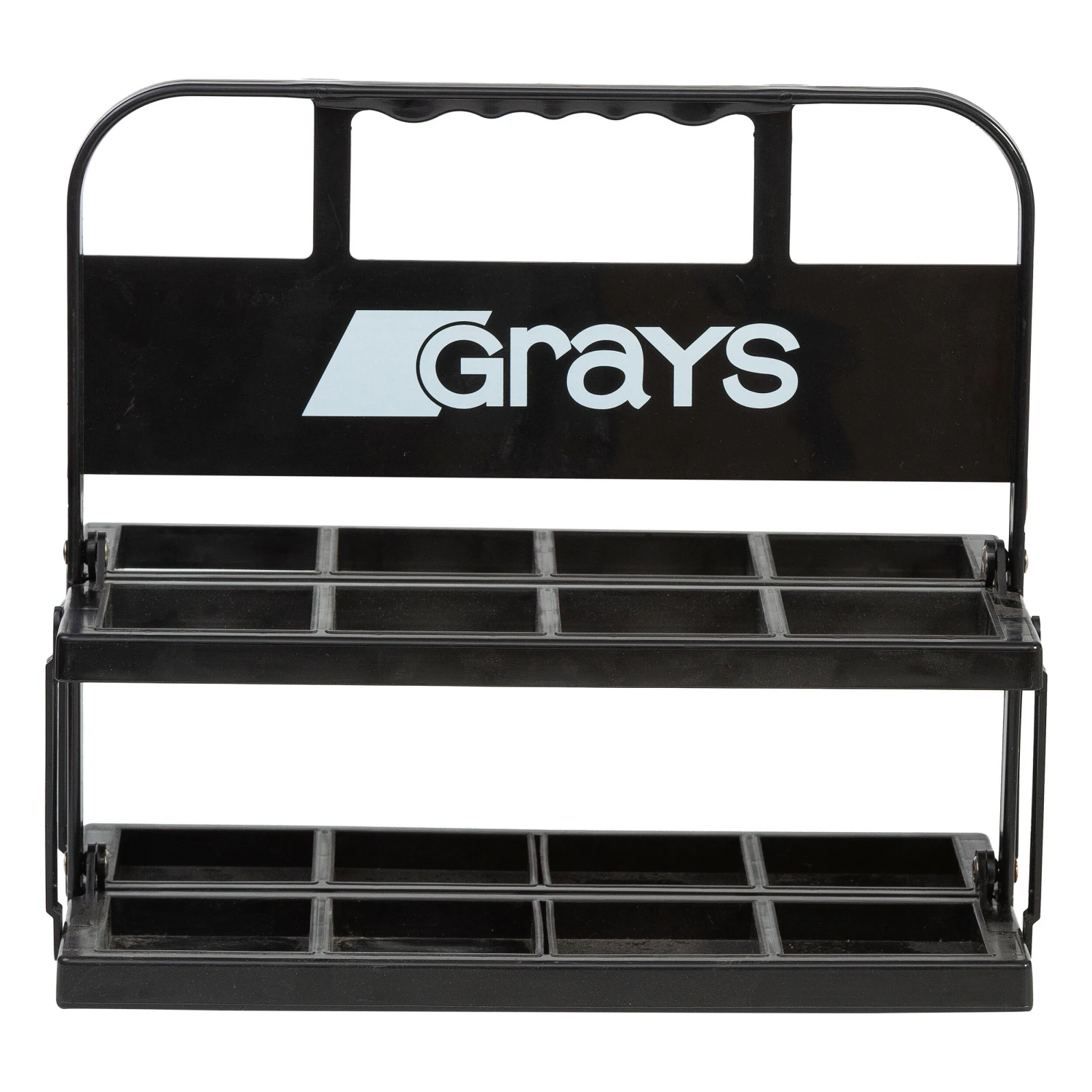 Grays 8 4 Grays 8 - Image 2