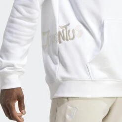 ADIDAS Juventus Chinese Story Hoodie -Palmeiras Shop k8f3ac685896e2d0f3c6c79460663b296