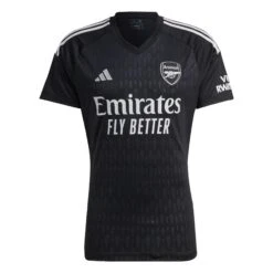 ADIDAS Arsenal Tiro 23 Goalkeeper Jersey -Palmeiras Shop k8f8cb442ca35de70fdc5573a881b0121