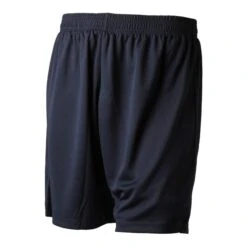 UMBRO Childrens/Kids Club II Shorts (Black) -Palmeiras Shop k8fdec49356f7df9e087f3d2447a6f47a