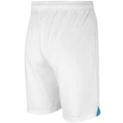 Puma Adult Football Shorts Olympique De Marseille Home 23/24 13 Puma Adult Football Shorts Olympique De Marseille Home 23/24 -Palmeiras Shop k8fee533c3b55d5bdfed3f50b4a5847e6