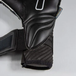 Rinat KANCERBERO INVICTUS PRO Goalkeeper Gloves 7 Rinat KANCERBERO INVICTUS PRO Goalkeeper Gloves -Palmeiras Shop k9023b07cdb133584f5a0c40ace8eec21