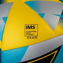 Mitre Match Football (White/Blue/Black) -Palmeiras Shop k902f9e635ed359a5d89bd3738c1d1f82