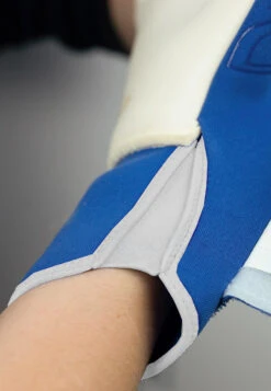 Reusch Arrow Gold X Goalkeeper Gloves 21 Reusch Arrow Gold X Goalkeeper Gloves -Palmeiras Shop k907f8ff9e18b2556712005d48a2a8e1d