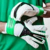 AB1 UNO 2.0 Icon Pro Negative Goalkeeper Gloves 6 AB1 UNO 2.0 Icon Pro Negative Goalkeeper Gloves - Image 4