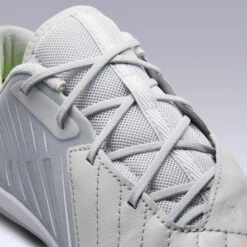 Kipsta Leather Futsal Trainers Ginka 900 -Palmeiras Shop k9132af8d1bbbca5b31df50bba8c70292