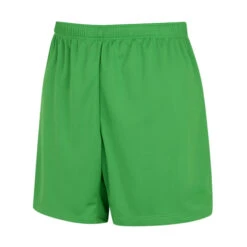 UMBRO Womens/Ladies Club Logo Shorts (Black) -Palmeiras Shop k9144bea754f3ecda156f2eb0d32ae264