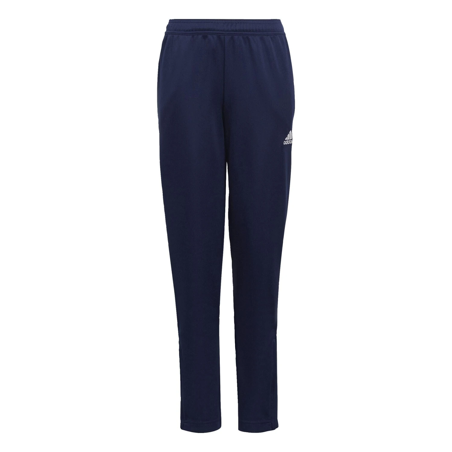 ADIDAS Entrada 22 Training Pants 3 ADIDAS Entrada 22 Training Pants