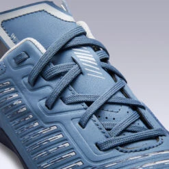 Kipsta Women's Futsal Trainers Ginka 500 18 Kipsta Women's Futsal Trainers Ginka 500 -Palmeiras Shop k9198d16c04c0ed2fd2b90c0e56a038ab