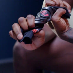 G-Form Shin Guards Pro S Compact 14 G-Form Shin Guards Pro S Compact -Palmeiras Shop k91a5bcda41acb37e63415ab5551d1b1b