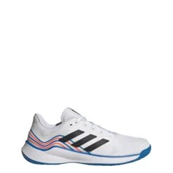 ADIDAS Novaflight Volleyball Shoes -Palmeiras Shop k91ca7cb71033b68ef4eaef721795ee31